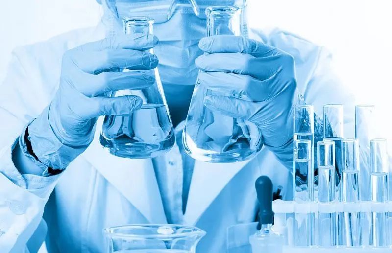 水性乳液在防腐涂料中有什么應用？