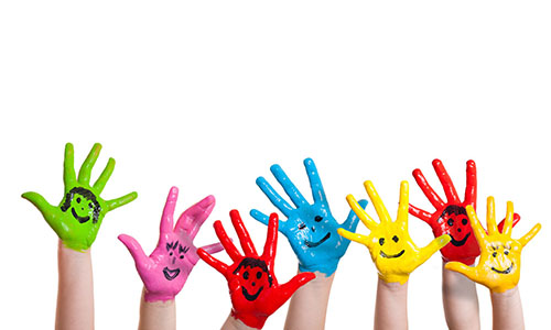 涂料企業(yè)“健步走”，涂料市場(chǎng)開(kāi)發(fā)“新空間”