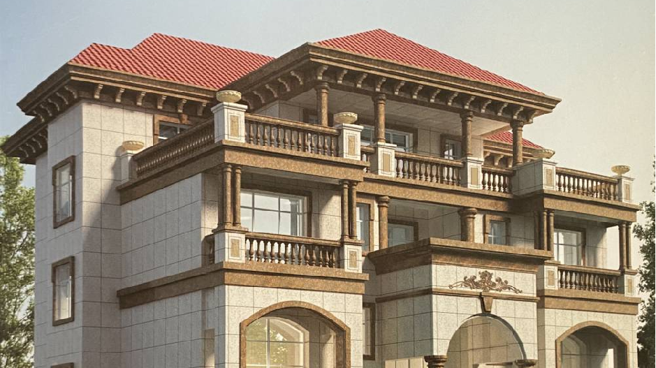 超高性價比:多彩基礎漆乳液DC-4280 連續(xù)相乳液DC-300