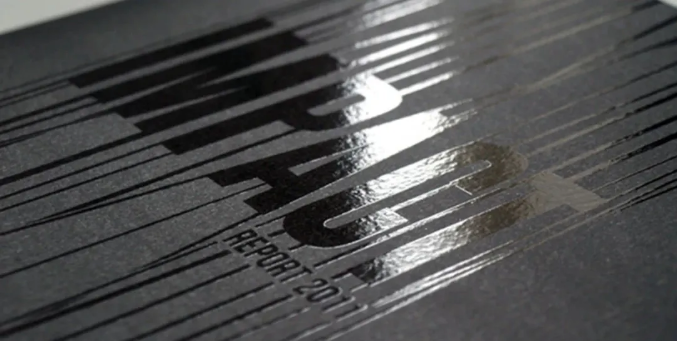 新廣利LA-6162A，專為打造卓越光油效果而生！