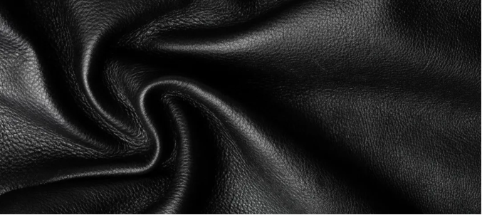 新廣利丙烯酸皮革復鞣劑系列產品六大核心價值助力皮革復鞣工序更高效