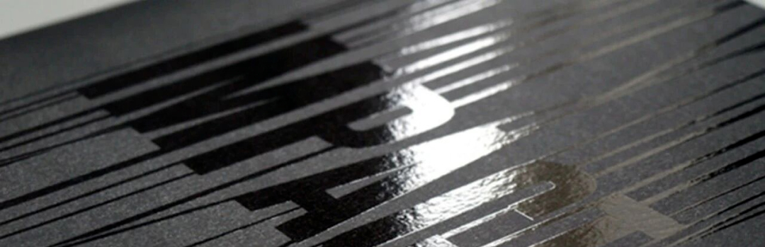 LA-6166D紙箱預印光油乳液具有優異防滑角度兼備高光澤高耐磨與高溫抗拉花性能