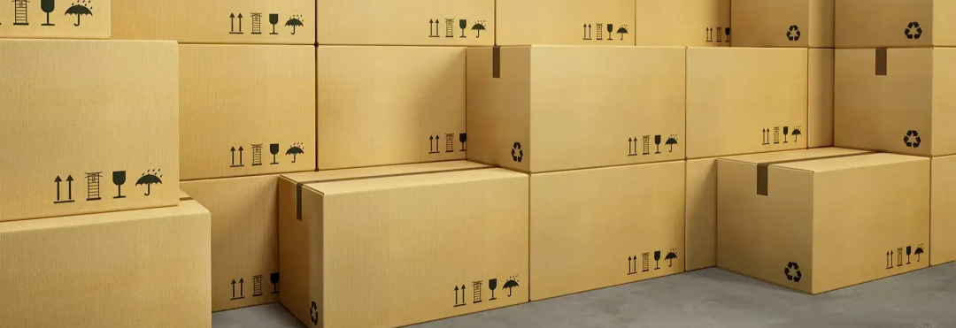 LA-631印刷遮蓋乳液：牛皮箱板印刷成本與效果的平衡優選